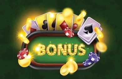yono rummy