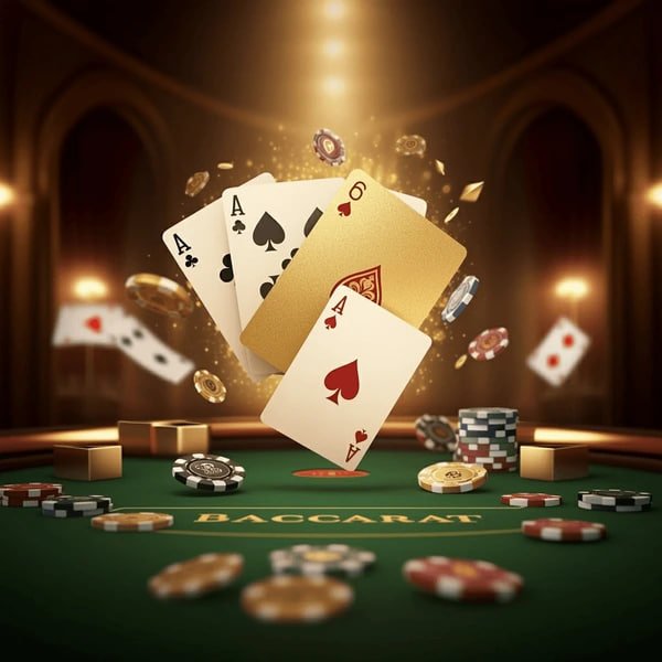 yono rummy