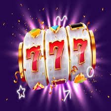 yono rummy