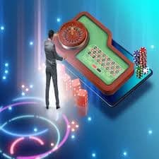 yono rummy