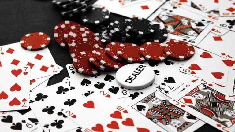 yono rummy