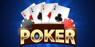 yono rummy