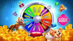 yono rummy