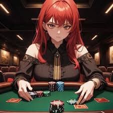 yono rummy