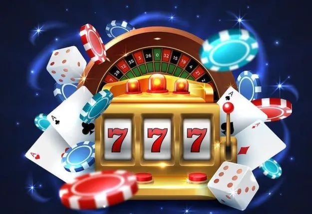 yono rummy