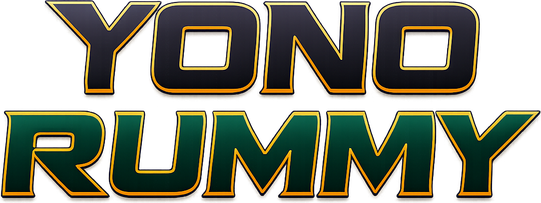 yono rummy logo